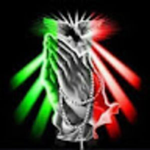 Meet your Posher, Rita